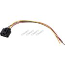 FEBI BILSTEIN 171906 Stecker
