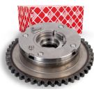 FEBI BILSTEIN 175346 Nockenwellenversteller