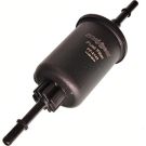 Kraftstofffilter 26-0423