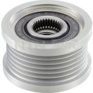 NTN-SNR Generatorfreilauf GA753.09