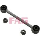 Stange/Strebe, Stabilisator 818 0702 10