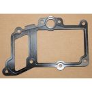 Elring Dichtung, Ölkühler 171.470