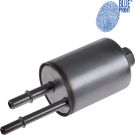 Kraftstofffilter ADA102312 Kraftstofffilter ADA102312