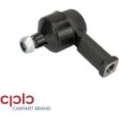 CPB Spurstangenkopf 505049