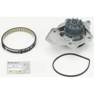 ContiTech Wasserpumpe + Zahnriemensatz CT1143WP1