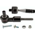 TRW Spurstange JRA500