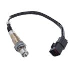 Valeo Lambdasonde 368502