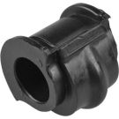 Tedgum Lagerung, Stabilisator 00468128