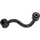 Stange/Strebe, Stabilisator 72-2314