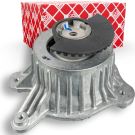 FEBI BILSTEIN 107738 Motorlager