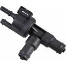 Metzger Be-/Entlüftungsventil, Kraftstoffbehälter 2250589