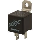 GEBE Relais, Arbeitsstrom 9 9008 1