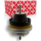 FEBI BILSTEIN 18736 Motorlager FEBI BILSTEIN 18736 Motorlager