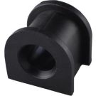 Tedgum Lagerung, Stabilisator TED65341