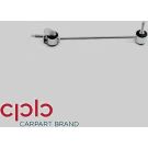 CPB Stange/Strebe, Stabilisator 506140