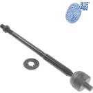 Blue Print Axialgelenk, Spurstange ADZ98725