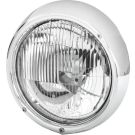 Hella 2 x HELLA Hauptscheinwerfer 1A8 001 156-011