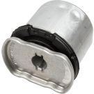 Lemförder Lagerung, Achsträger 42215 01