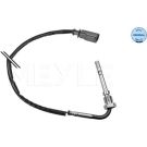 Meyle Sensor, Abgastemperatur MEYLE-ORIGINAL: True to OE 114 800 0067
