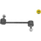Meyle Stange/Strebe, Stabilisator MEYLE-HD: Better than OE 216 060 0040/HD
