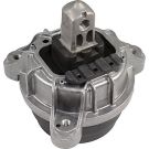 Metzger Lagerung, Motor 8053829