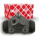 FEBI BILSTEIN 23734 Radbremszylinder FEBI BILSTEIN 23734 Radbremszylinder