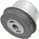 Lemförder Lagerung, Lenker 21486 01