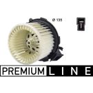 Mahle Innenraumgebläse BEHR Premium Line AB 100 000P