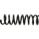 Sachs Fahrwerksfeder 996 539
