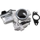 Metzger AGR-Ventil 0892964