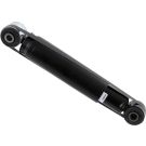 Stoßdämpfer 313 482 Stoßdämpfer 313 482