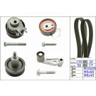 INA Zahnriemensatz 530 0360 10