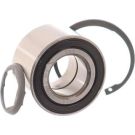 SKF Radlagersatz VKBA 1326