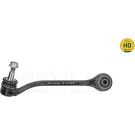 Meyle Lenker, Radaufhängung MEYLE-HD: Better than OE 316 050 0015/HD