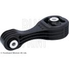 Lagerung, Motor ADBP800484 Lagerung, Motor ADBP800484