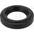 Elring Dichtung, Zylinderkopfhaube 458.760