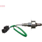 Denso Lambdasonde DOX-0561