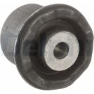 Lagerung, Lenker TD1726W Lagerung, Lenker TD1726W