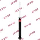 Stoßdämpfer 3440073 Stoßdämpfer 3440073