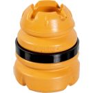 FEBI BILSTEIN 177188 Anschlagpuffer, Federung FEBI BILSTEIN 177188 Anschlagpuffer, Federung