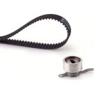 Gates Zahnriemensatz PowerGrip™ K015409XS