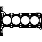 Dichtung, Zylinderkopf 414191P Dichtung, Zylinderkopf 414191P