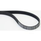 ContiTech Keilrippenriemen 5PK868 ELAST