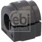 FEBI BILSTEIN 184656 Lagerung, Stabilisator FEBI BILSTEIN 184656 Lagerung, Stabilisator