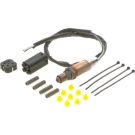 BOSCH Lambdasonde Universal 0 258 986 503