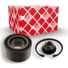 FEBI BILSTEIN 39500 Radlagersatz FEBI BILSTEIN 39500 Radlagersatz