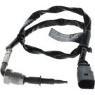 Sensor, Abgastemperatur 0 986 259 194 Sensor, Abgastemperatur 0 986 259 194