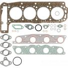 Victor Reinz Dichtungssatz, Zylinderkopf 02-25230-16