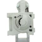 PSH Starter +Line Original 830.949.104.130