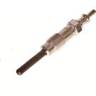 Maxgear Glühkerze 66-0032